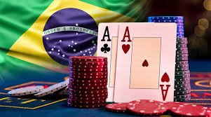 padubet