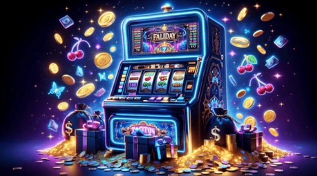 padubet