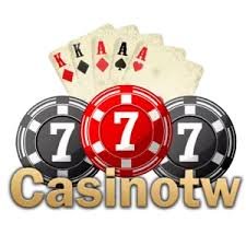 padubet