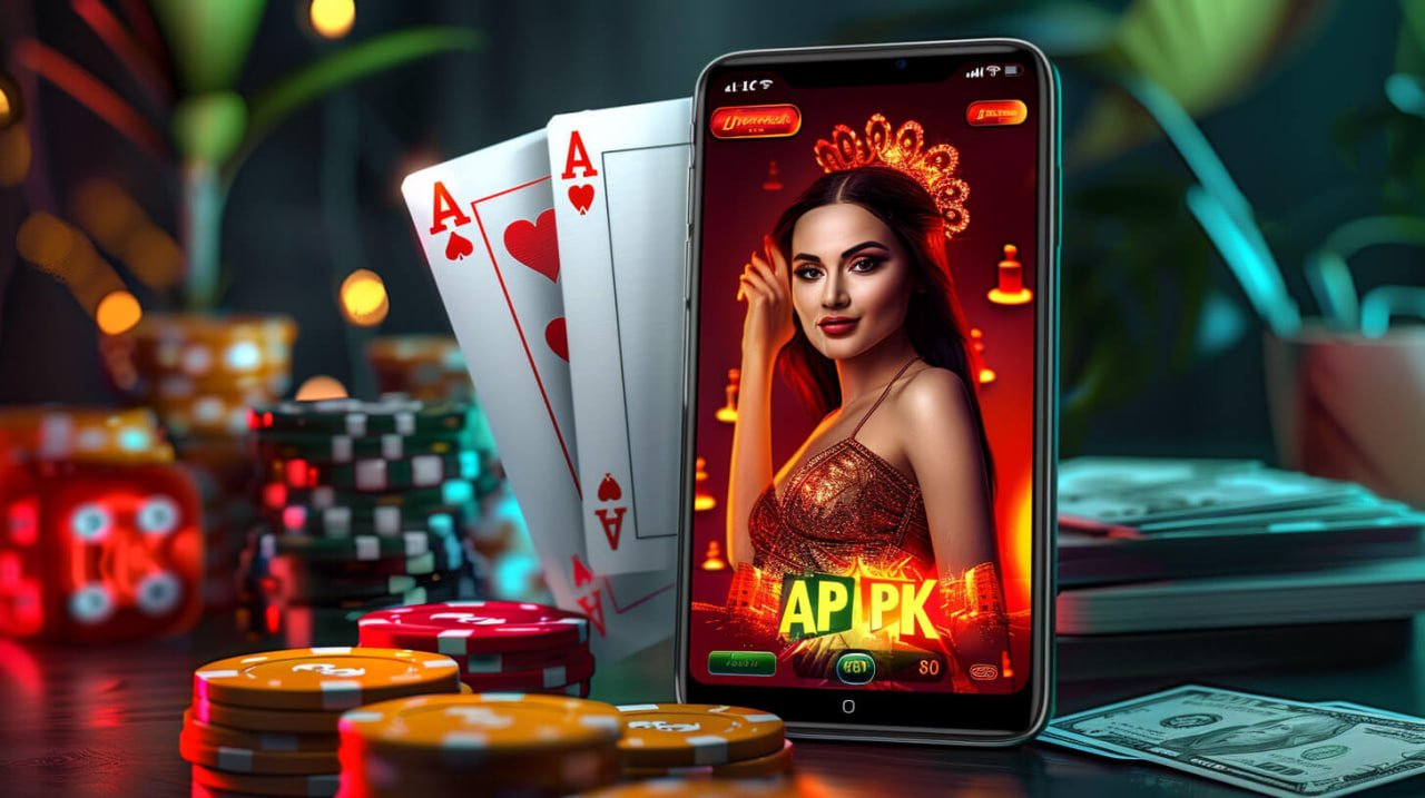 padubet