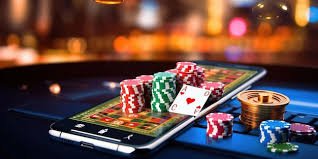 padubet