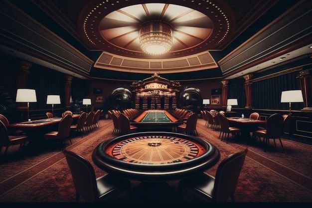 padubet