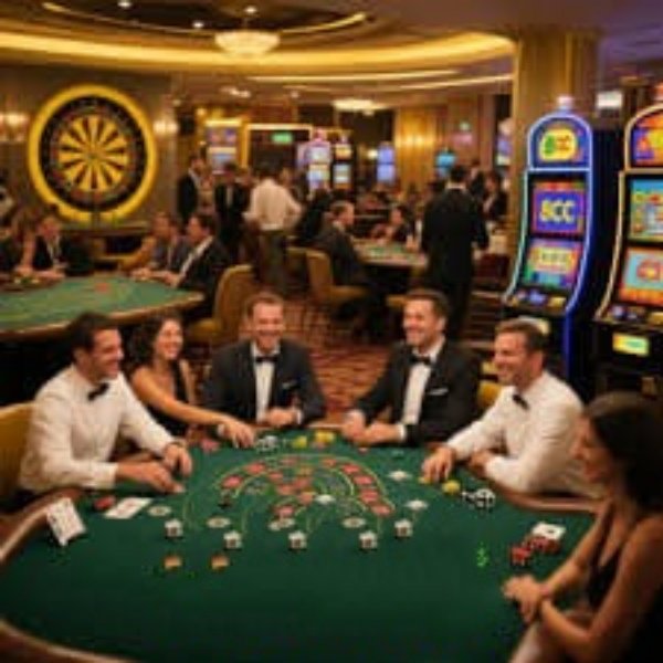padubet