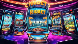 padubet