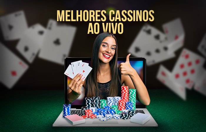 padubet