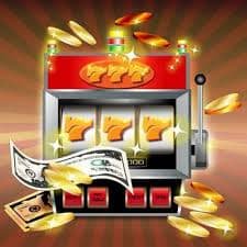 padubet