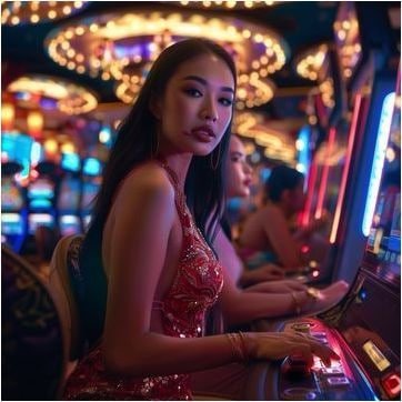 padubet