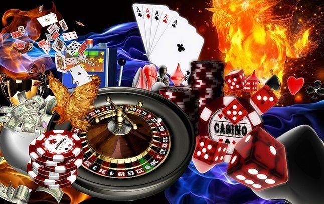 padubet