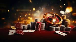 padubet