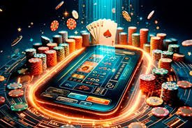 padubet