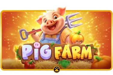 padubet