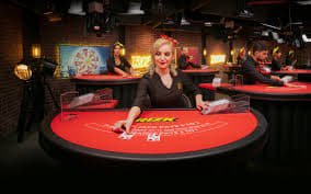 padubet