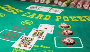 padubet