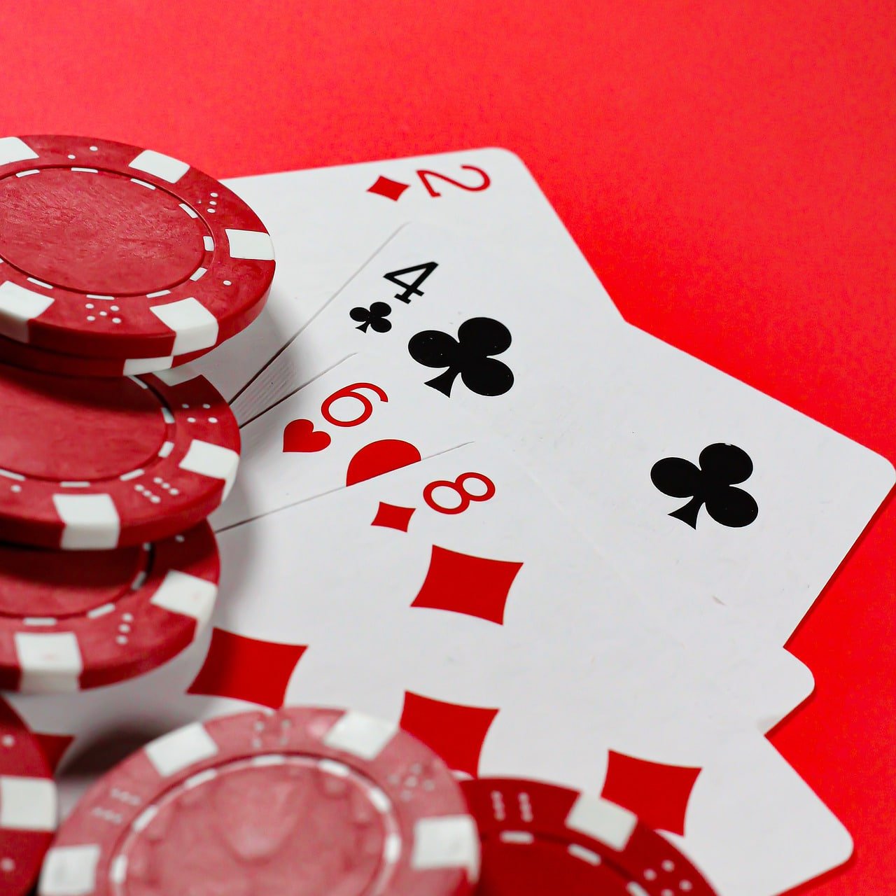 padubet