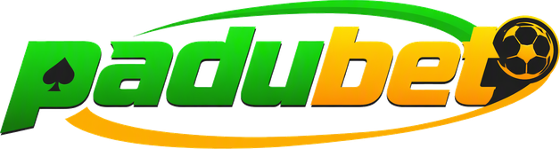 Padubet